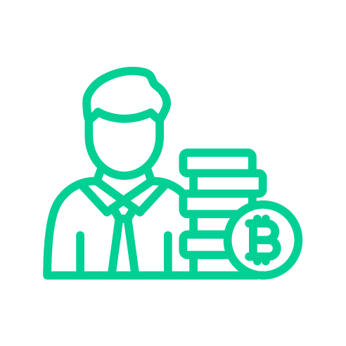 st88 카지노솔루션