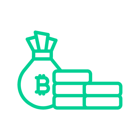 카지노사이트 제작