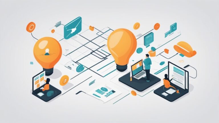 카지노사이트 제작 가격: 비용 결정 요인과 합리적인 선택 가이드