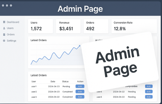 카지노솔루션 데모페이지