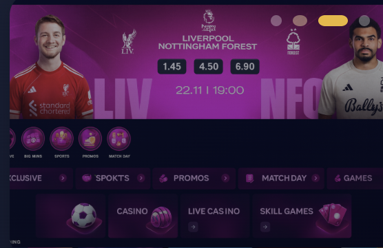 st88 솔루션 데모