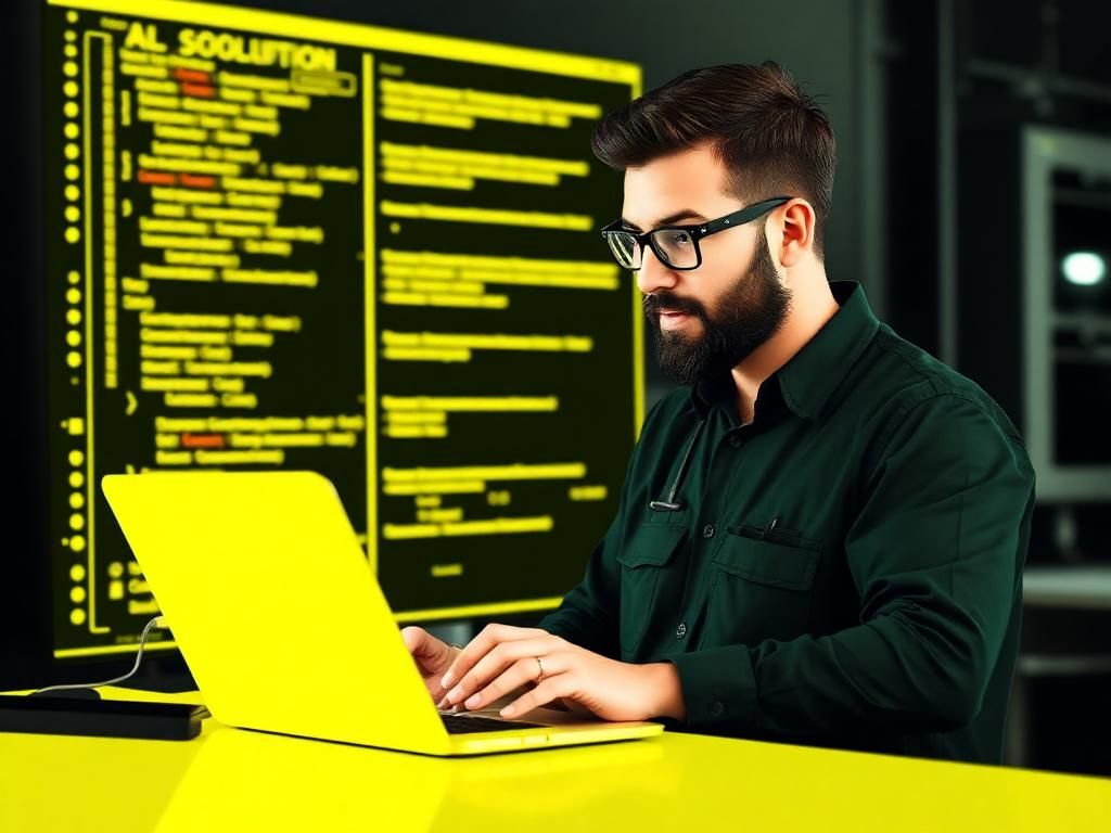 카지노사이트 개발자